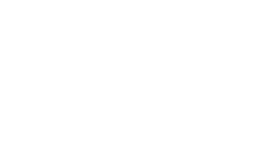 Bardo Média Kiadó Kft.