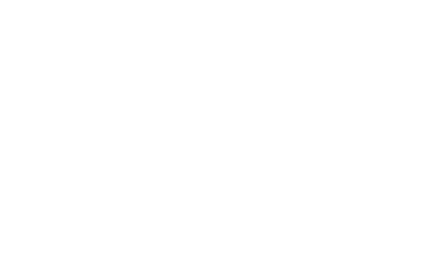 Labordiagnosztika Kecskemét