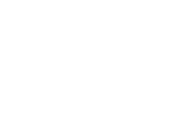 Nyíregyházi Család-és Gyermekjóléti Központ
