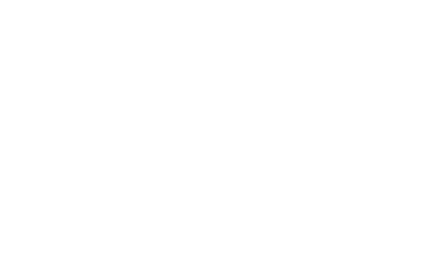 Waldorf Óvoda, Általános Iskola, Gimnázium és Alapfokú Művészeti Iskola, Nyíregyháza